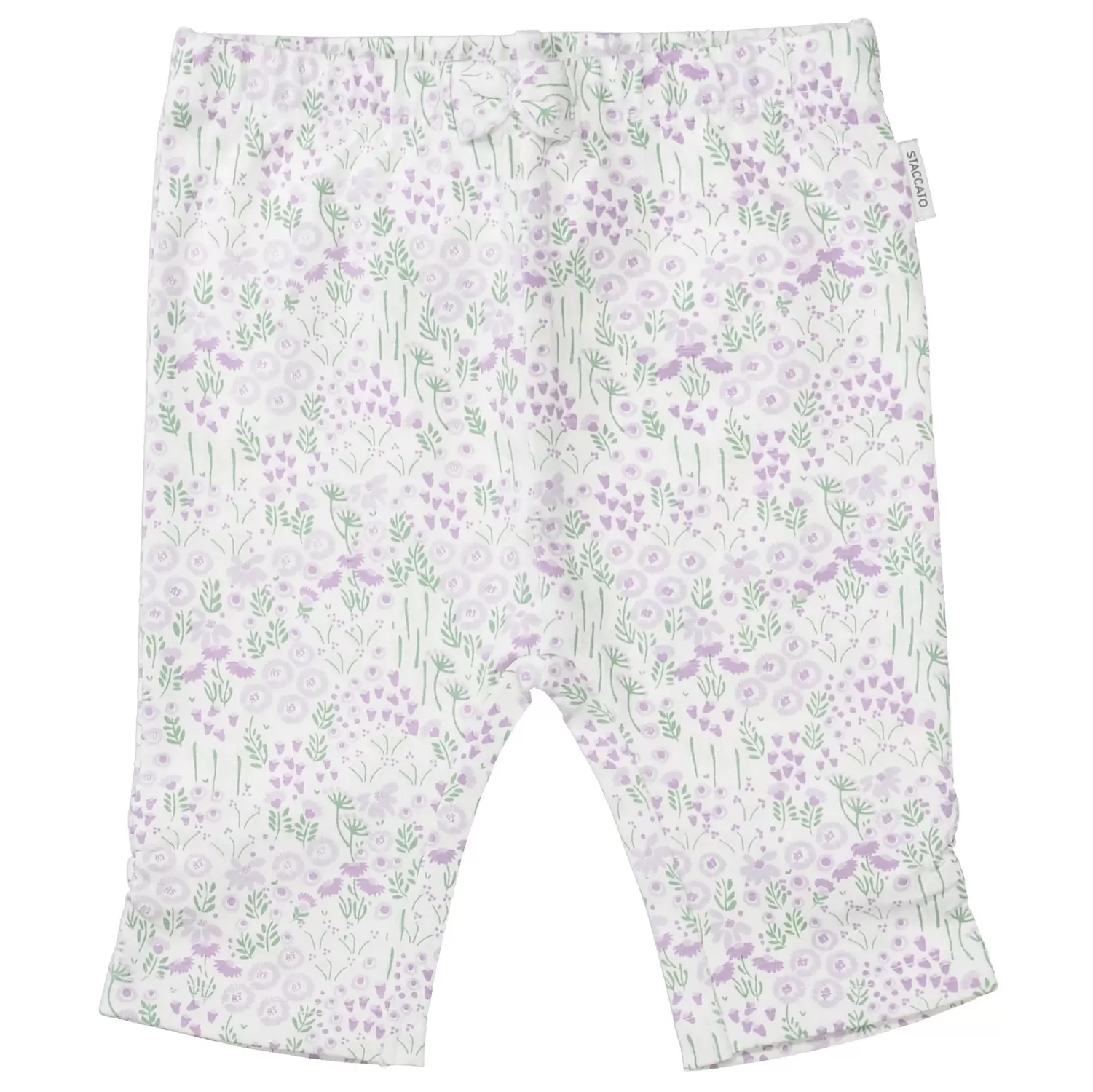 Md.-Capri-Leggings