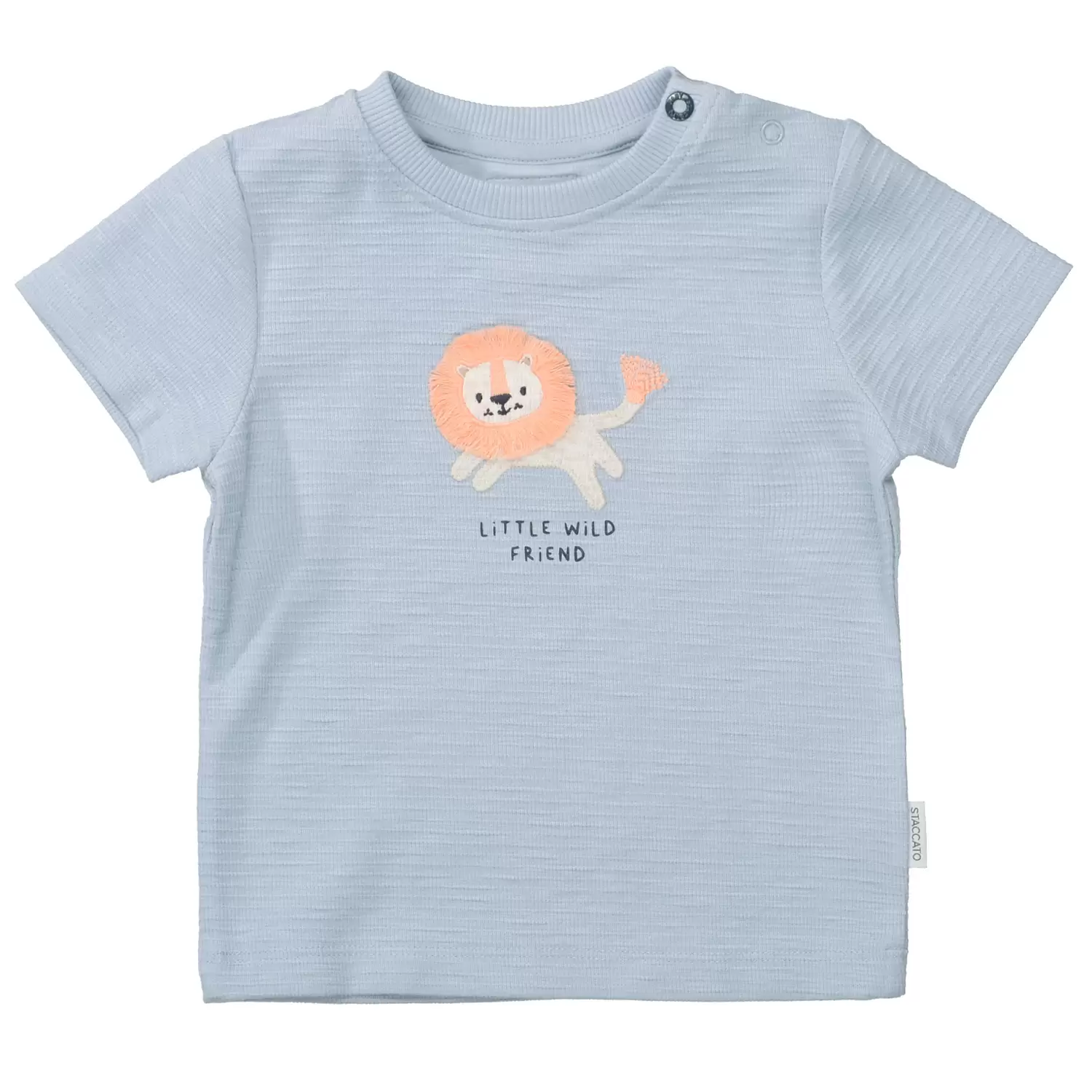 Kn.-T-Shirt
