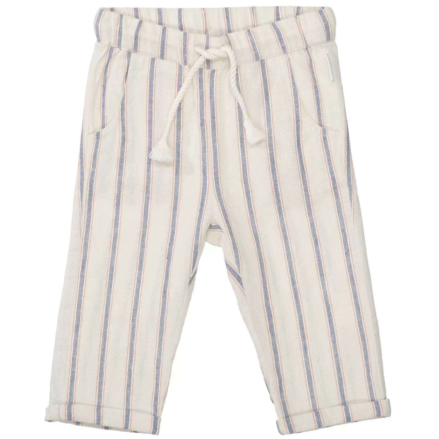 Kn.-Hose