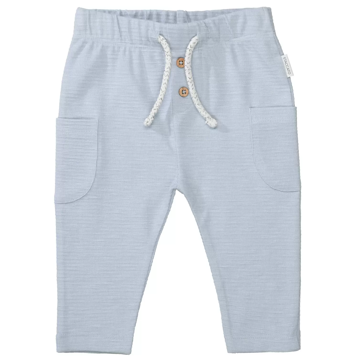 Kn.-Hose