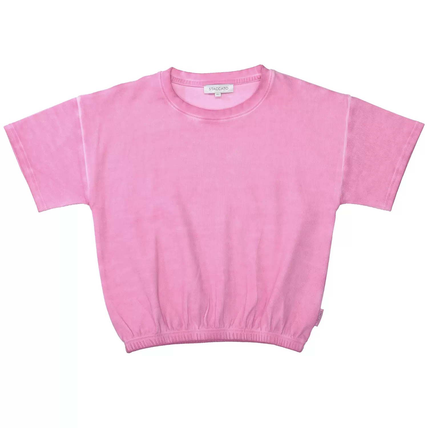 Md.-T-Shirt