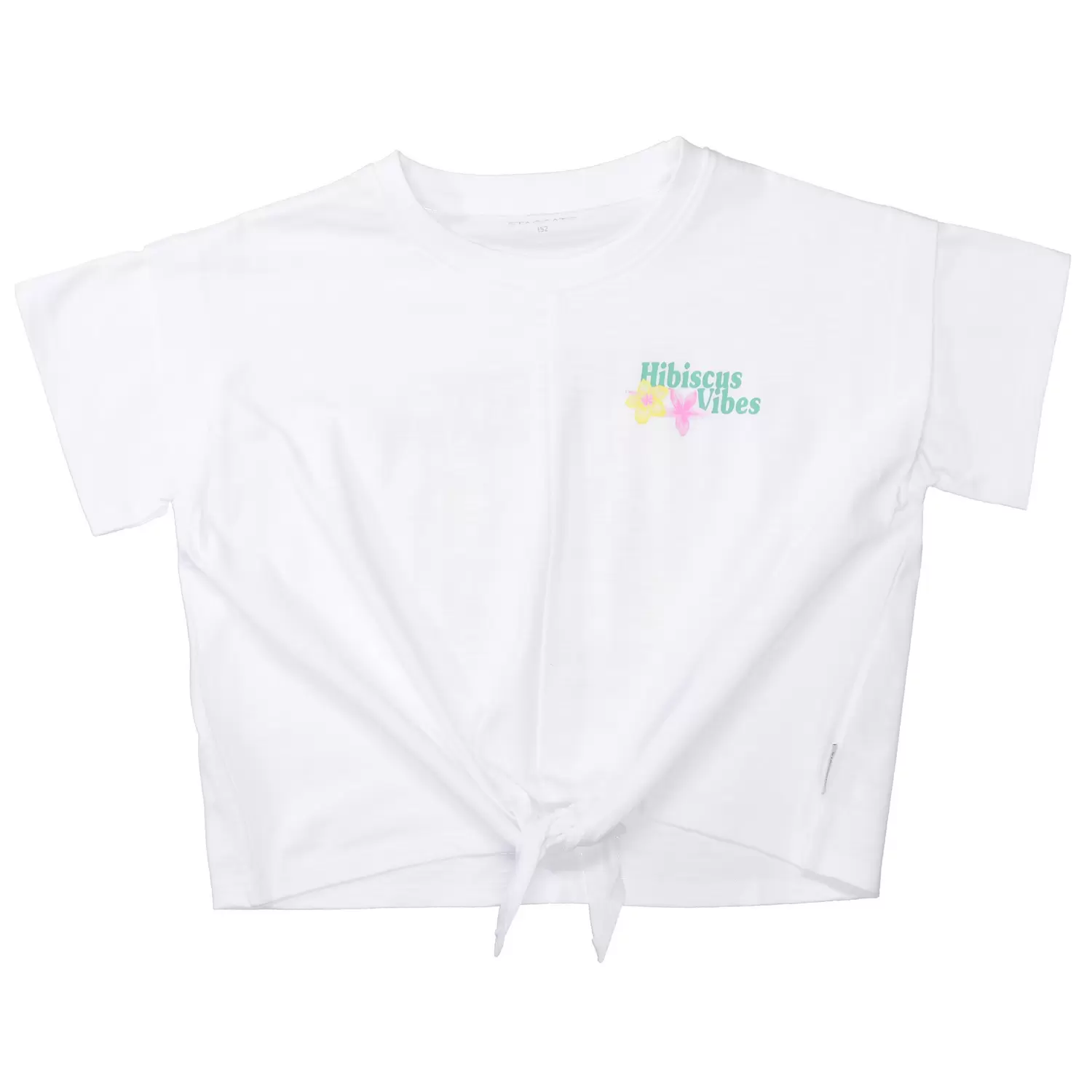 Md.-T-Shirt