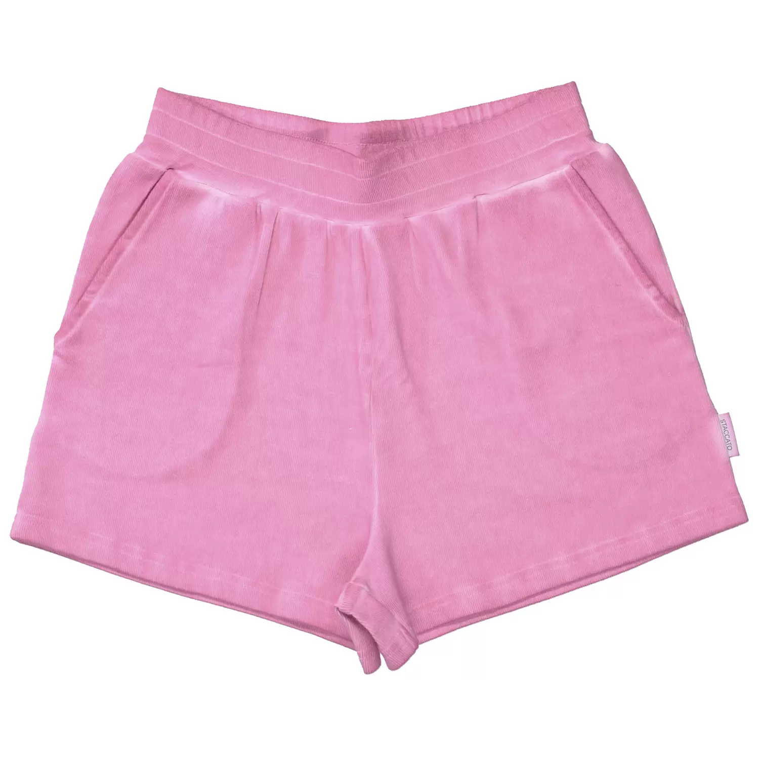 Md.-Shorts