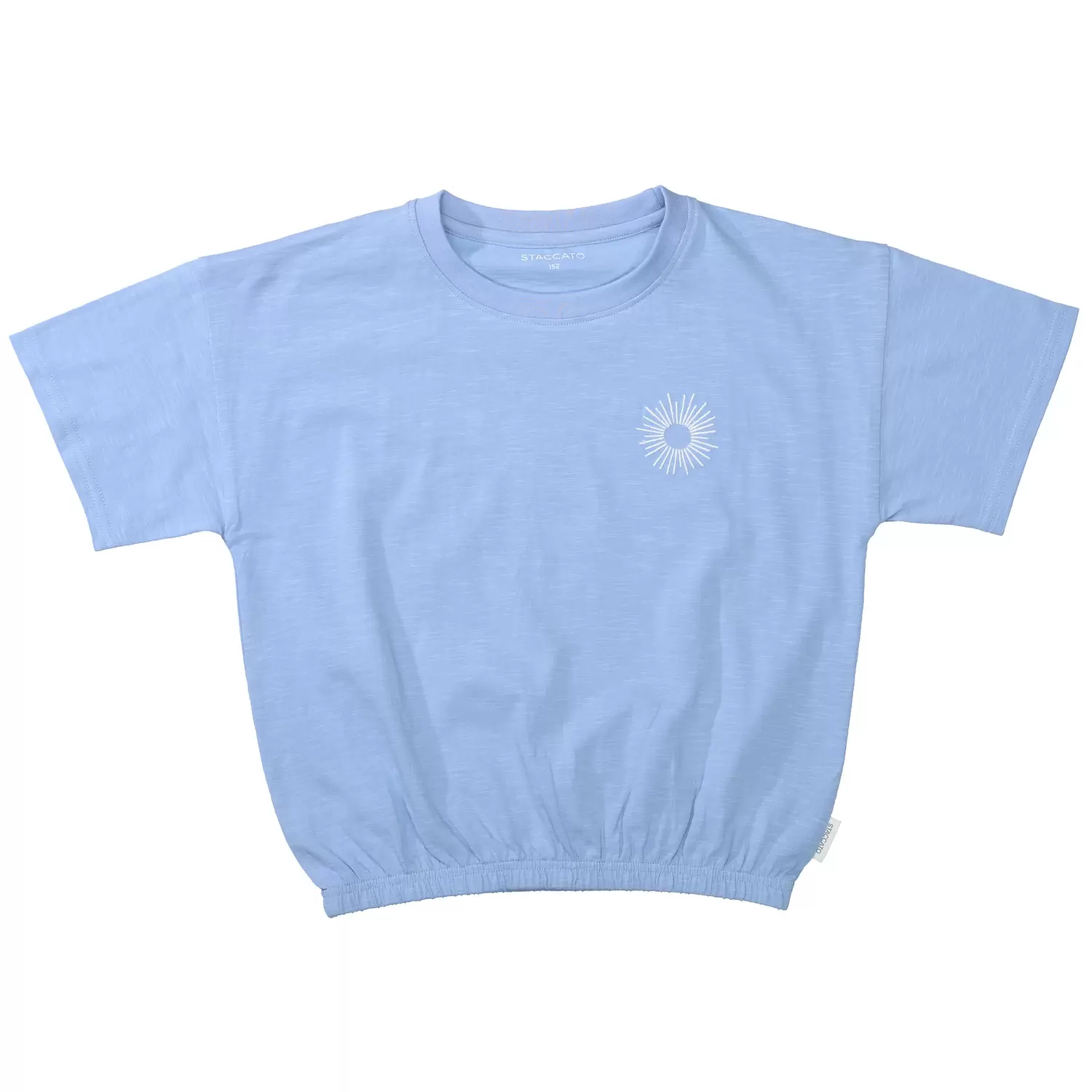 Md.-T-Shirt