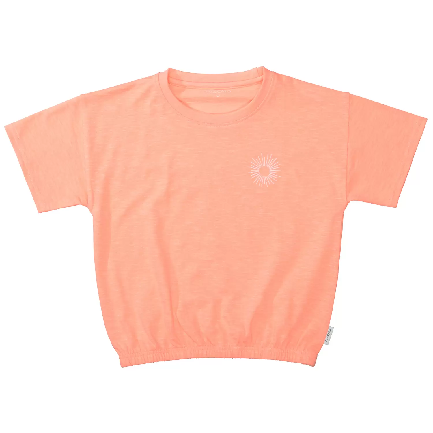 Md.-T-Shirt