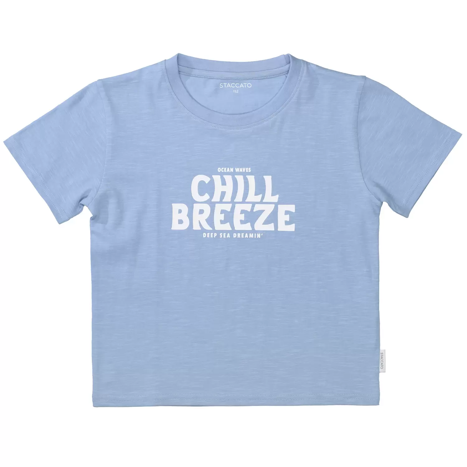Md.-T-Shirt