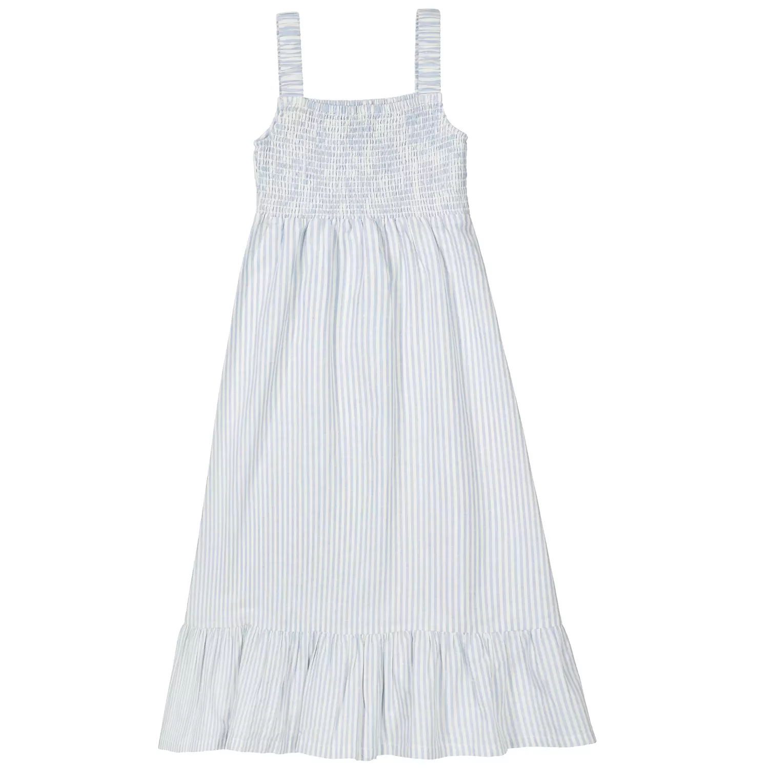 Md.-Kleid