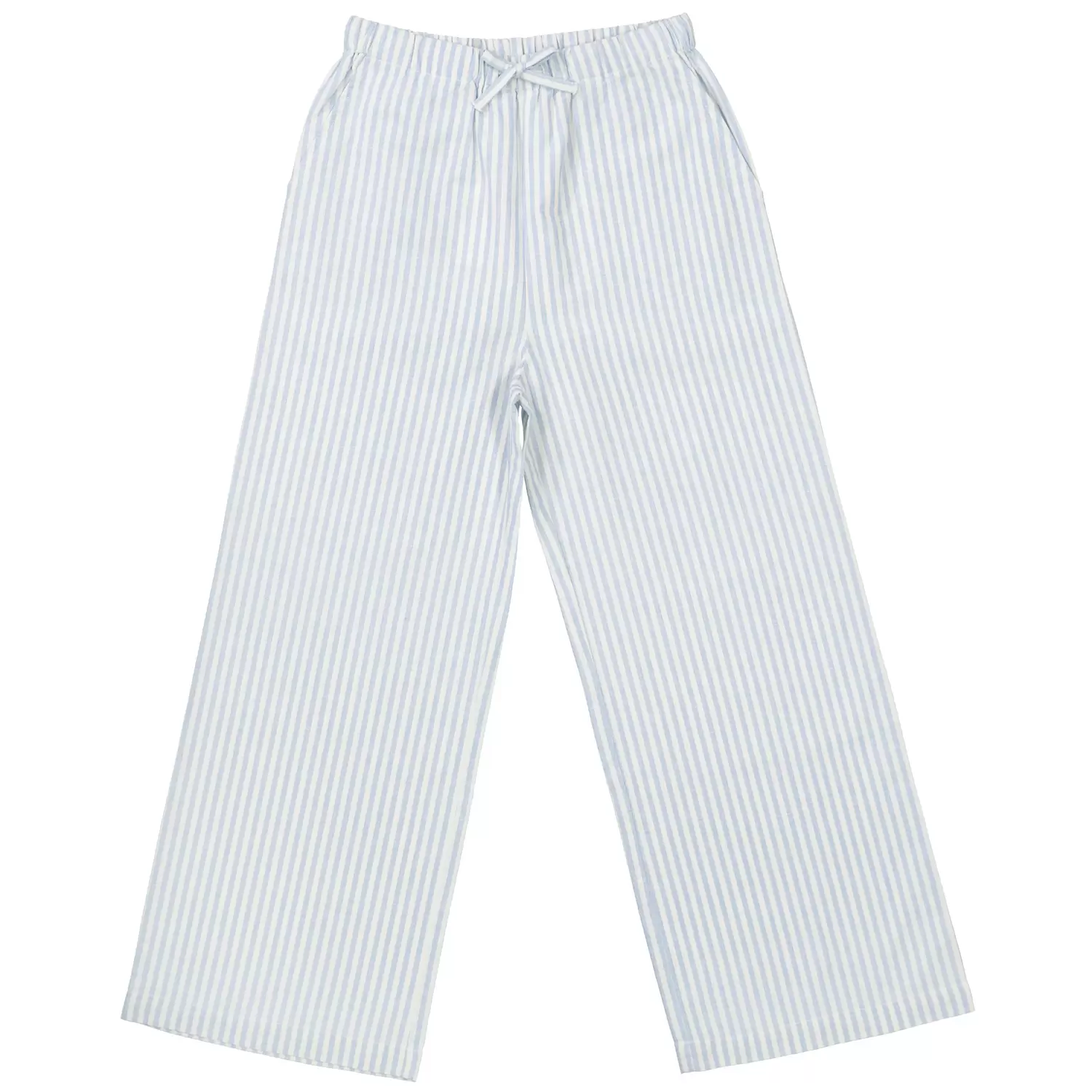 Md.-Hose