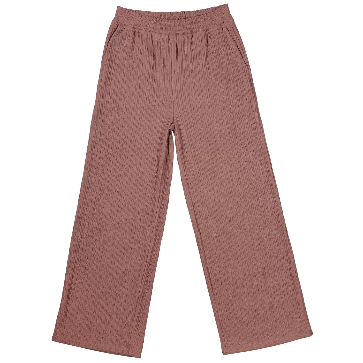 Md.-Hose