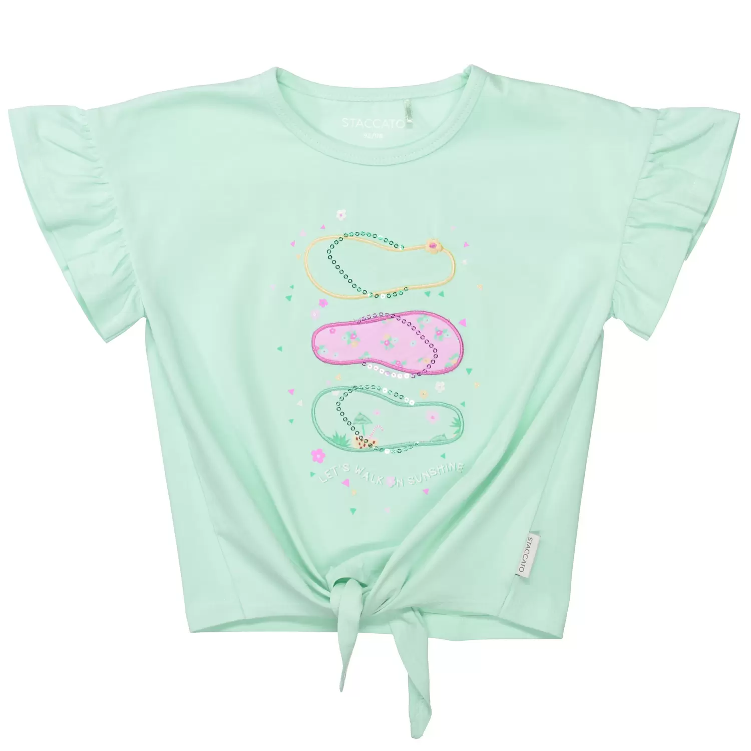 Md.-T-Shirt