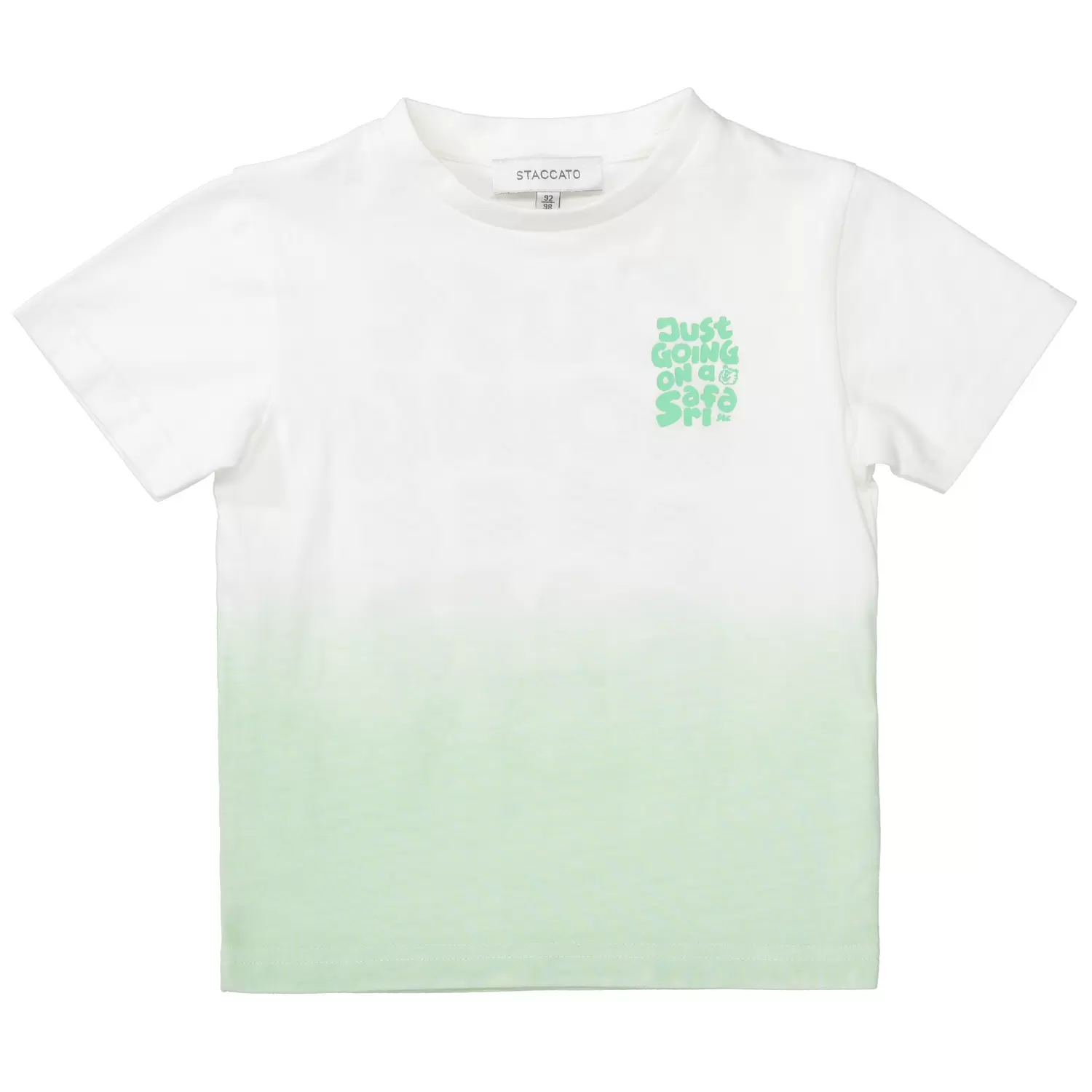 Kn.-T-Shirt