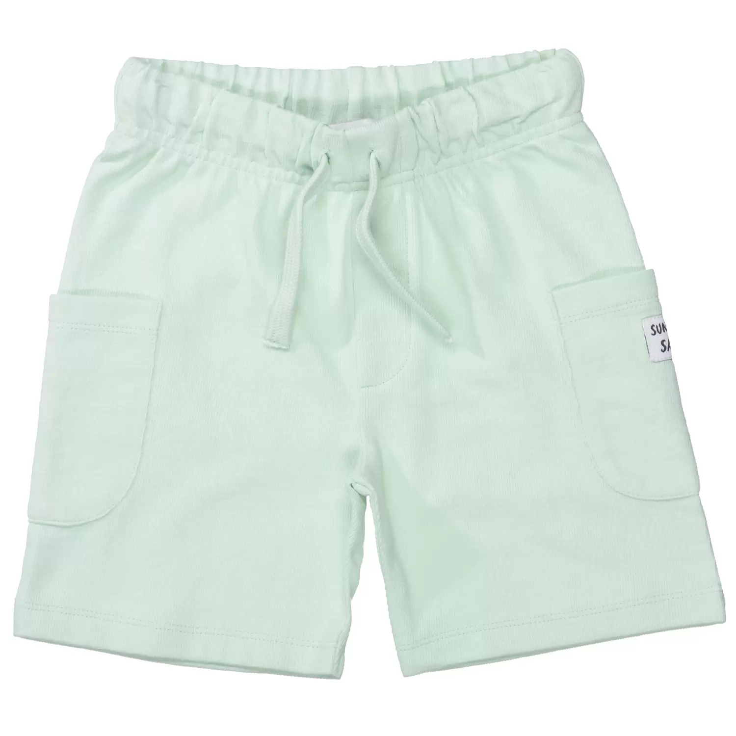 Kn.-Bermudas