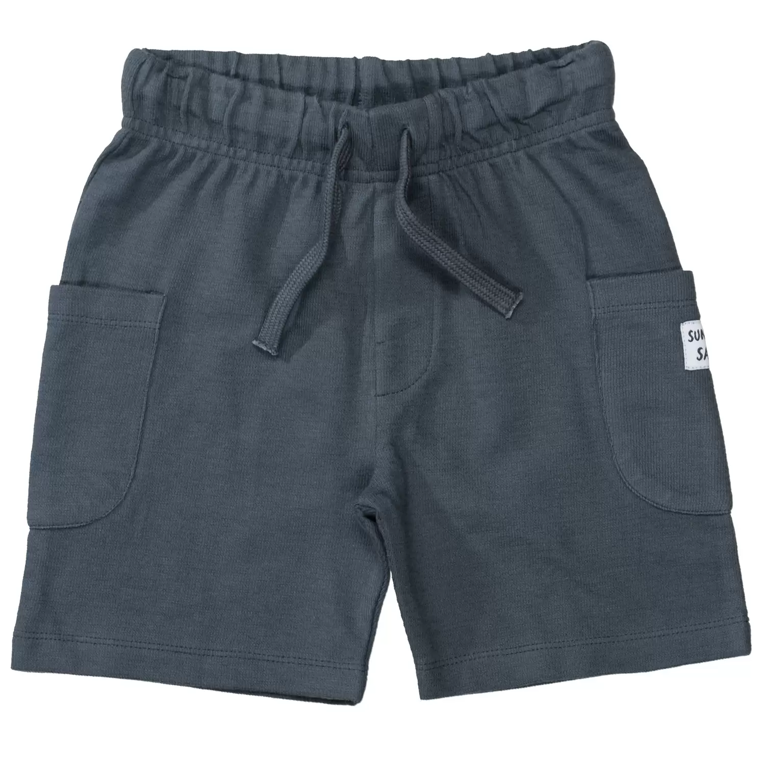 Kn.-Bermudas