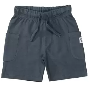 Kn.-Bermudas - 806/STONE