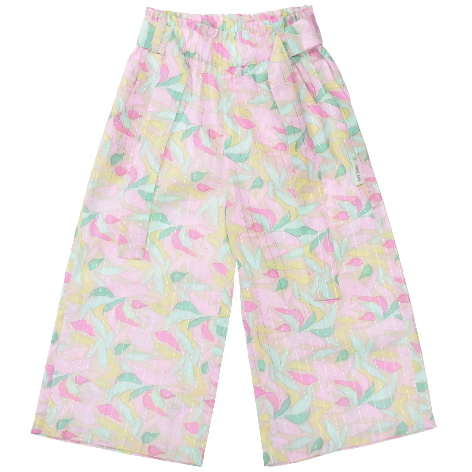 Md.-Hose