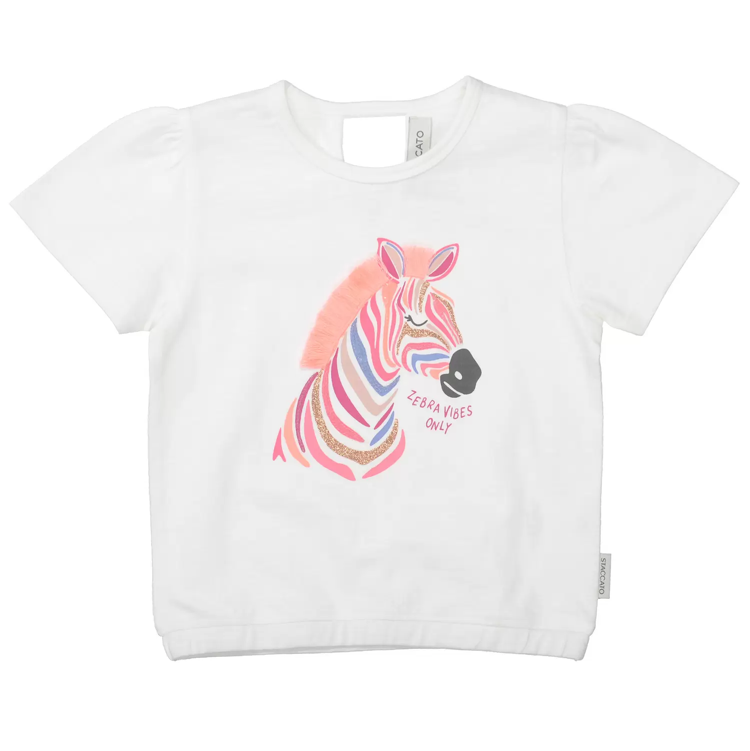 Md.-T-Shirt