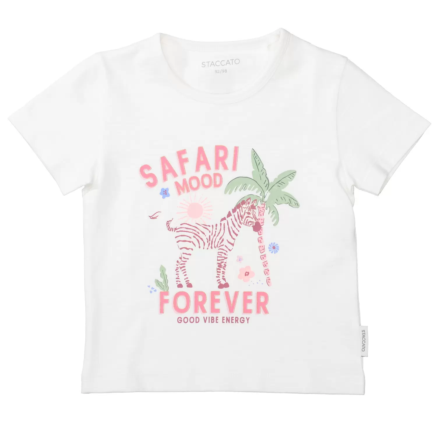 Md.-T-Shirt