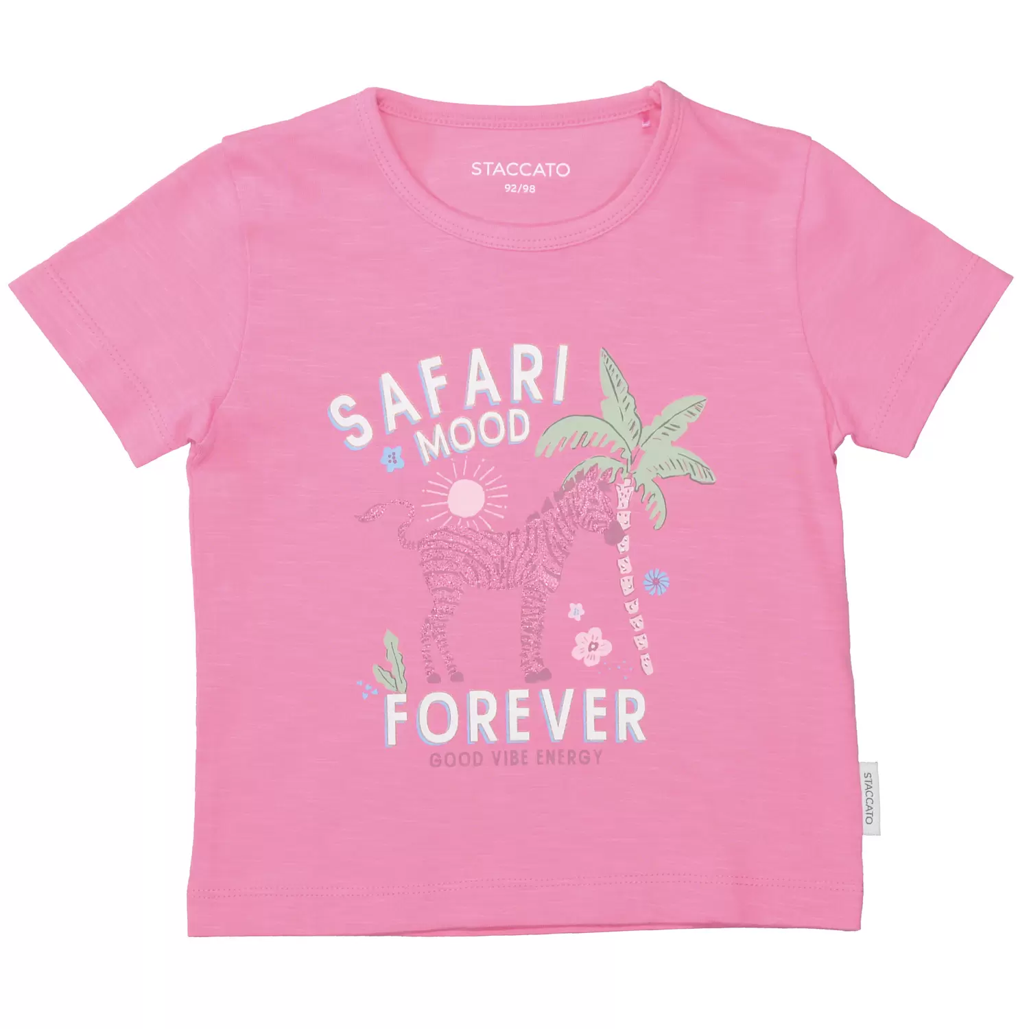 Md.-T-Shirt
