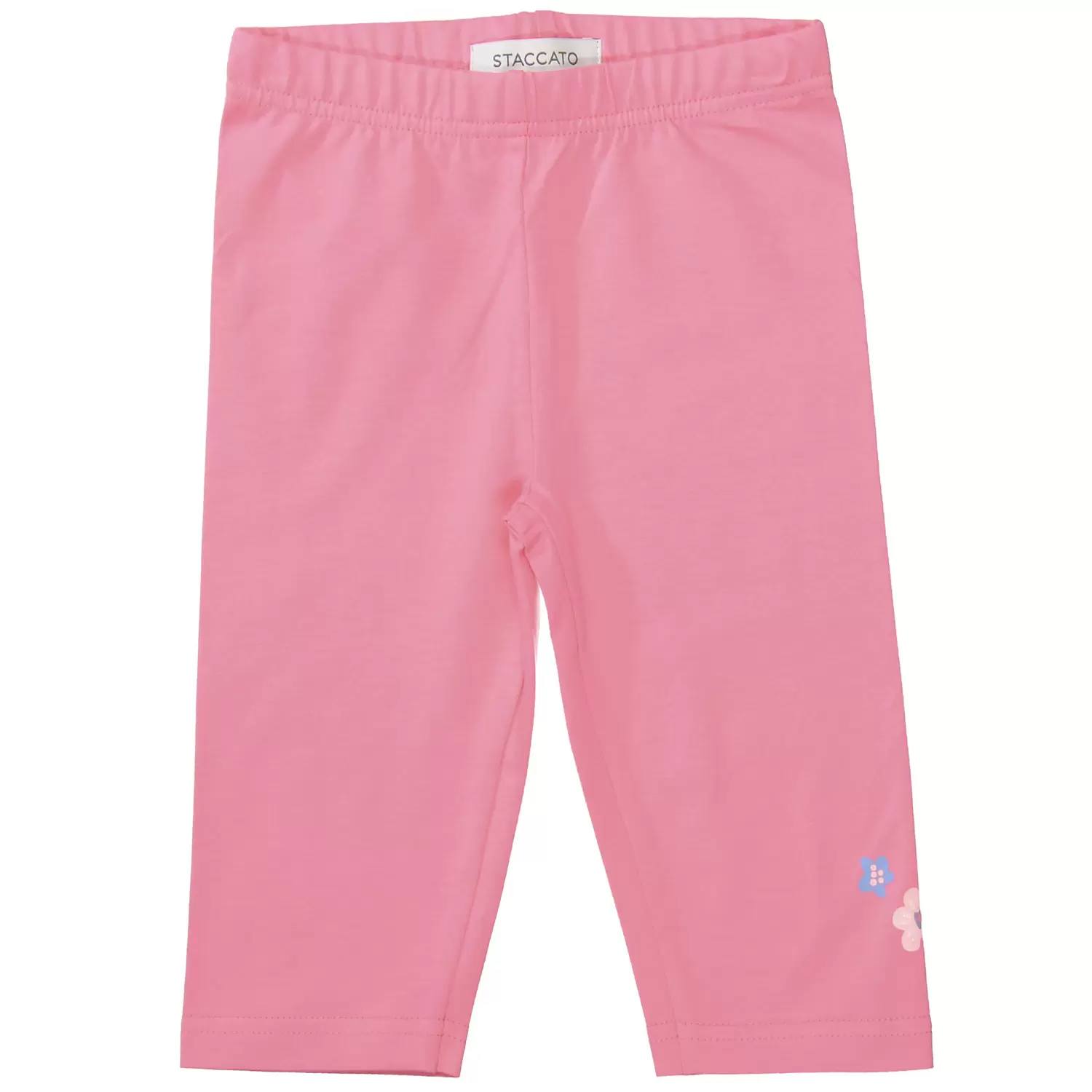 Md.-Capri Leggings