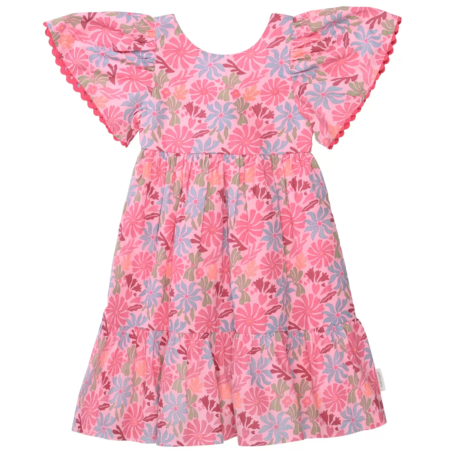 Md.-Kleid