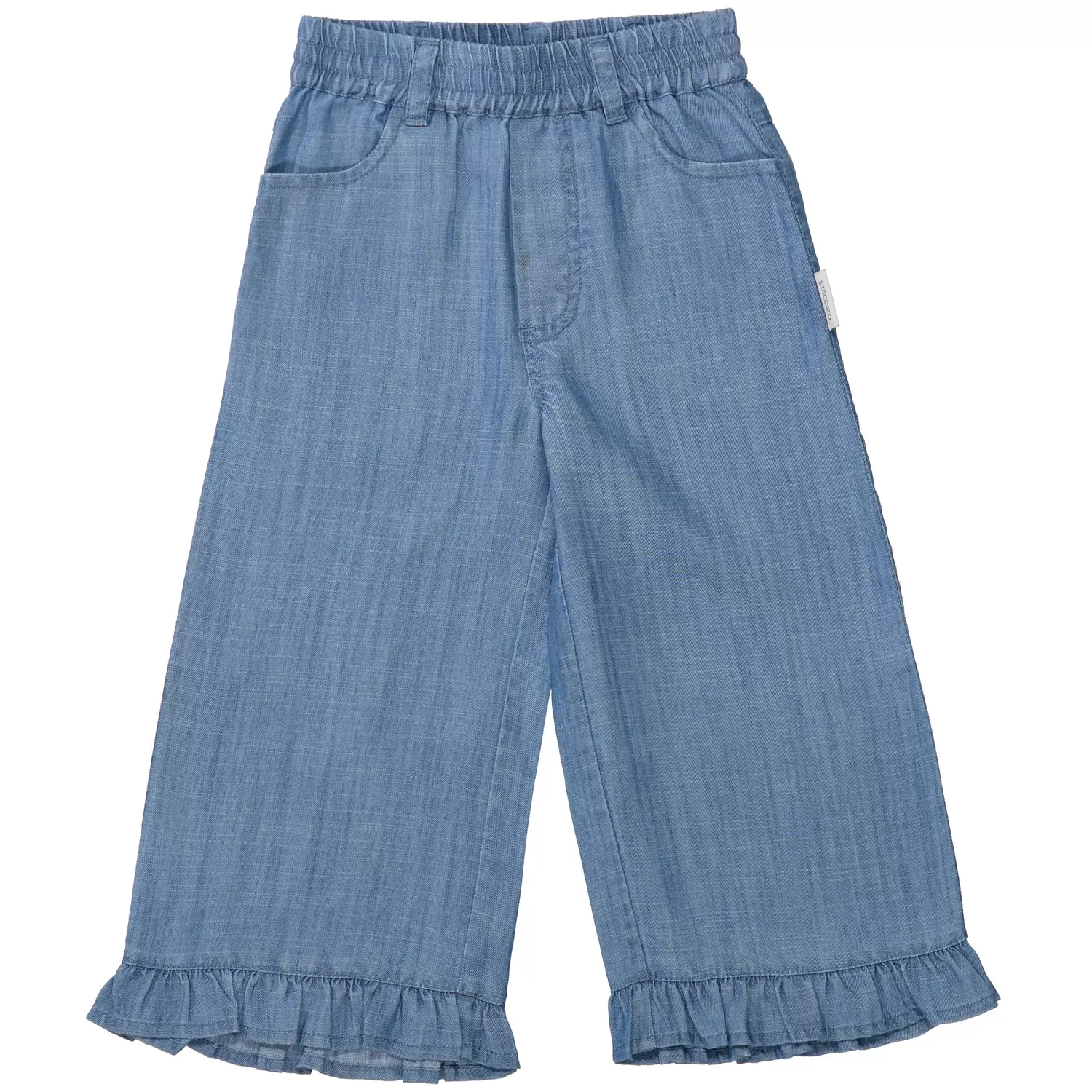 Md.-Hose