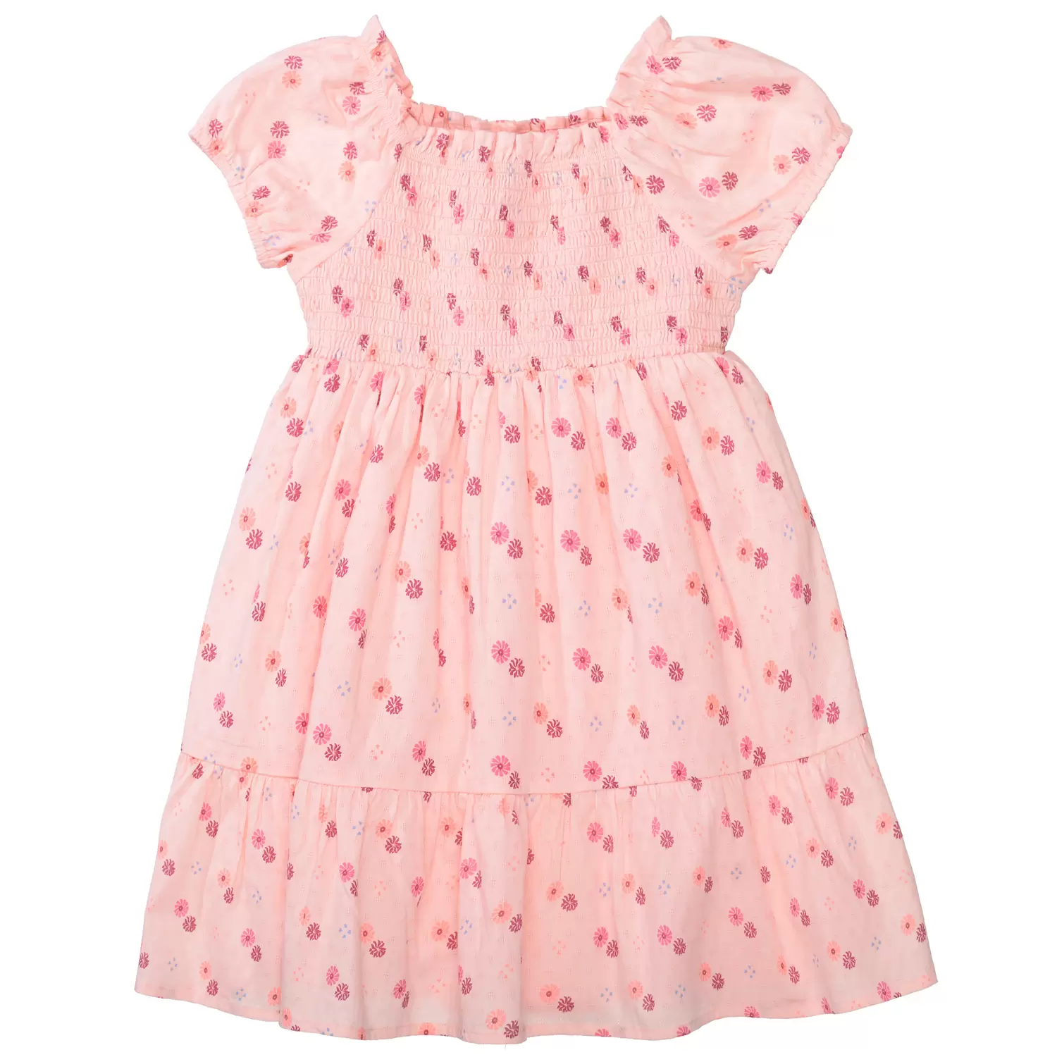Md.-Kleid