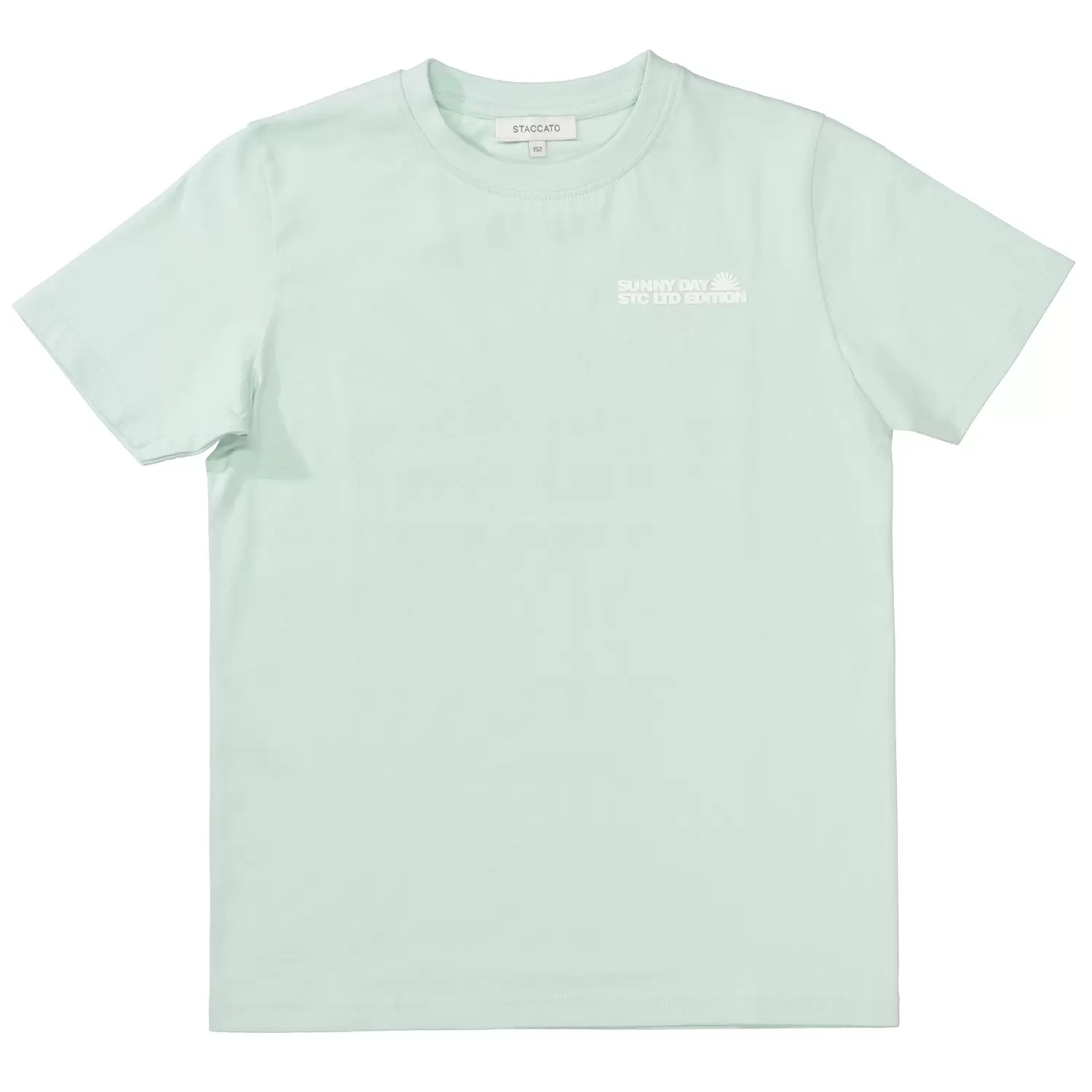 Kn.-T-Shirt