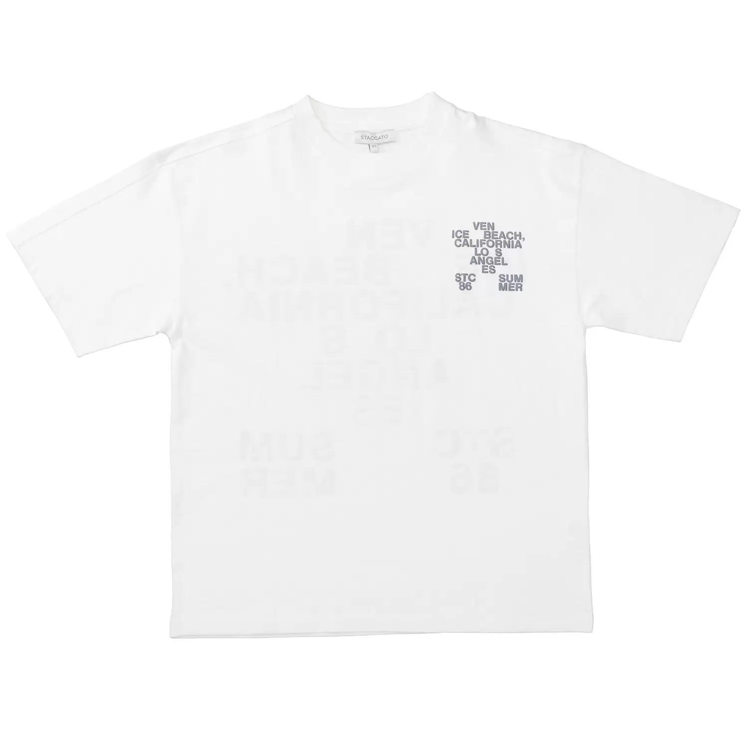 Kn.-T-Shirt