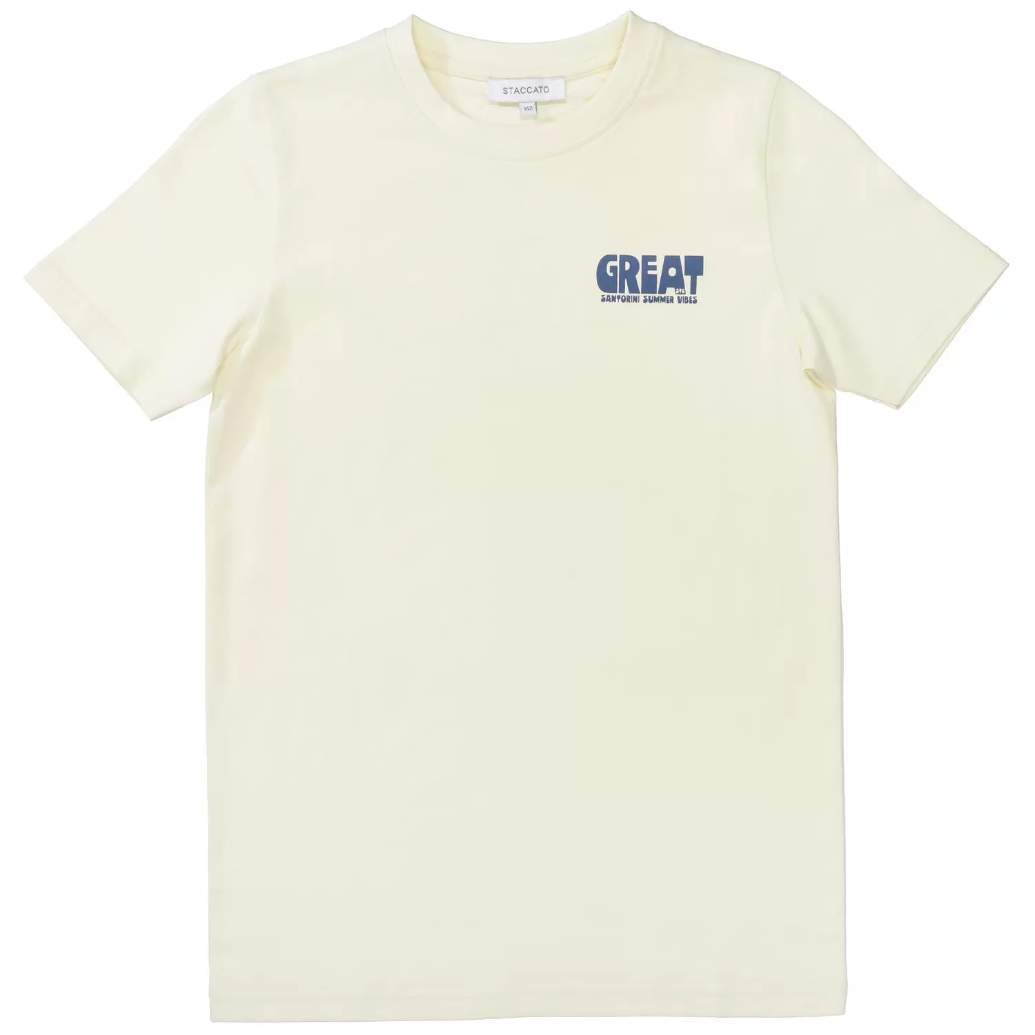 Kn.-T-Shirt