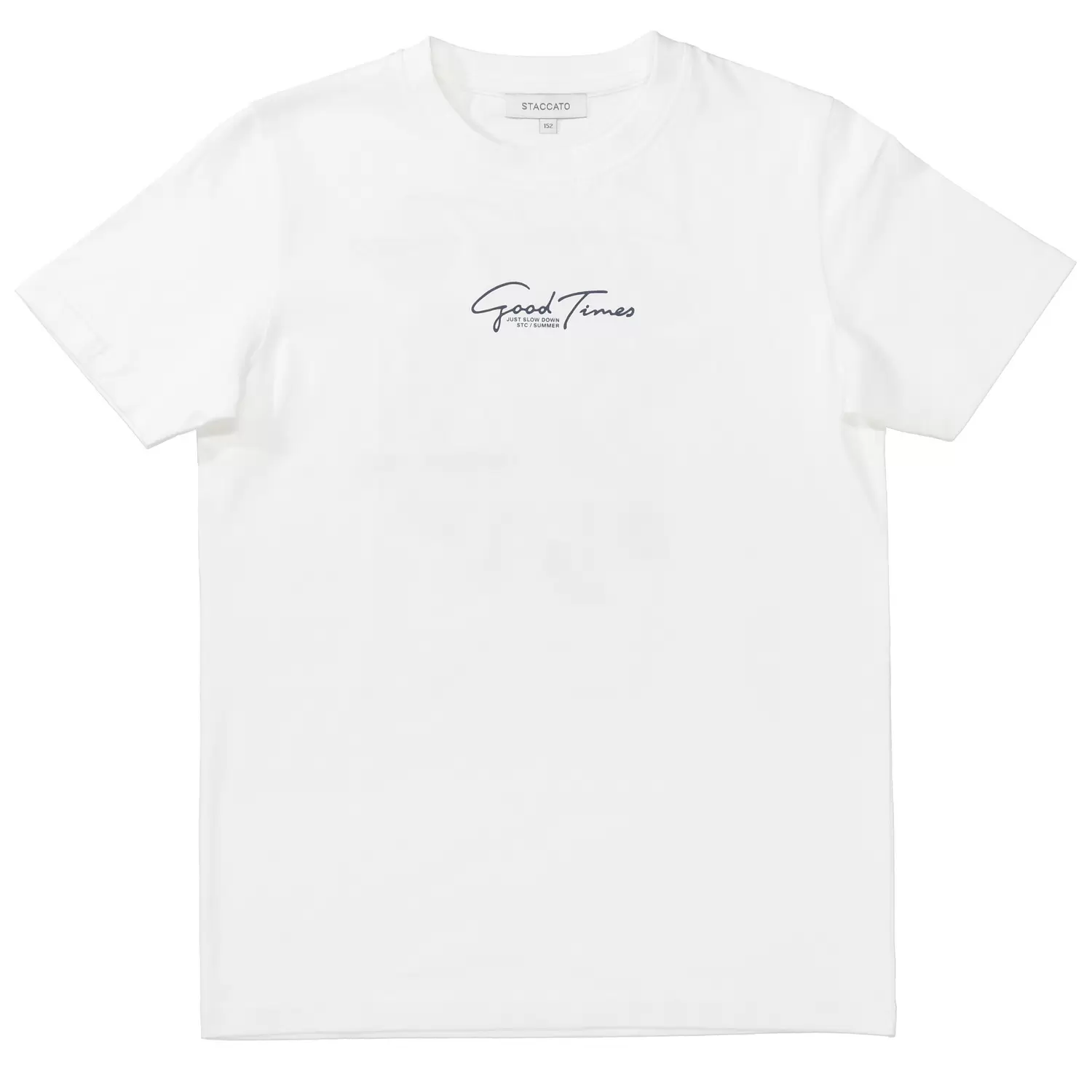 Kn.-T-Shirt