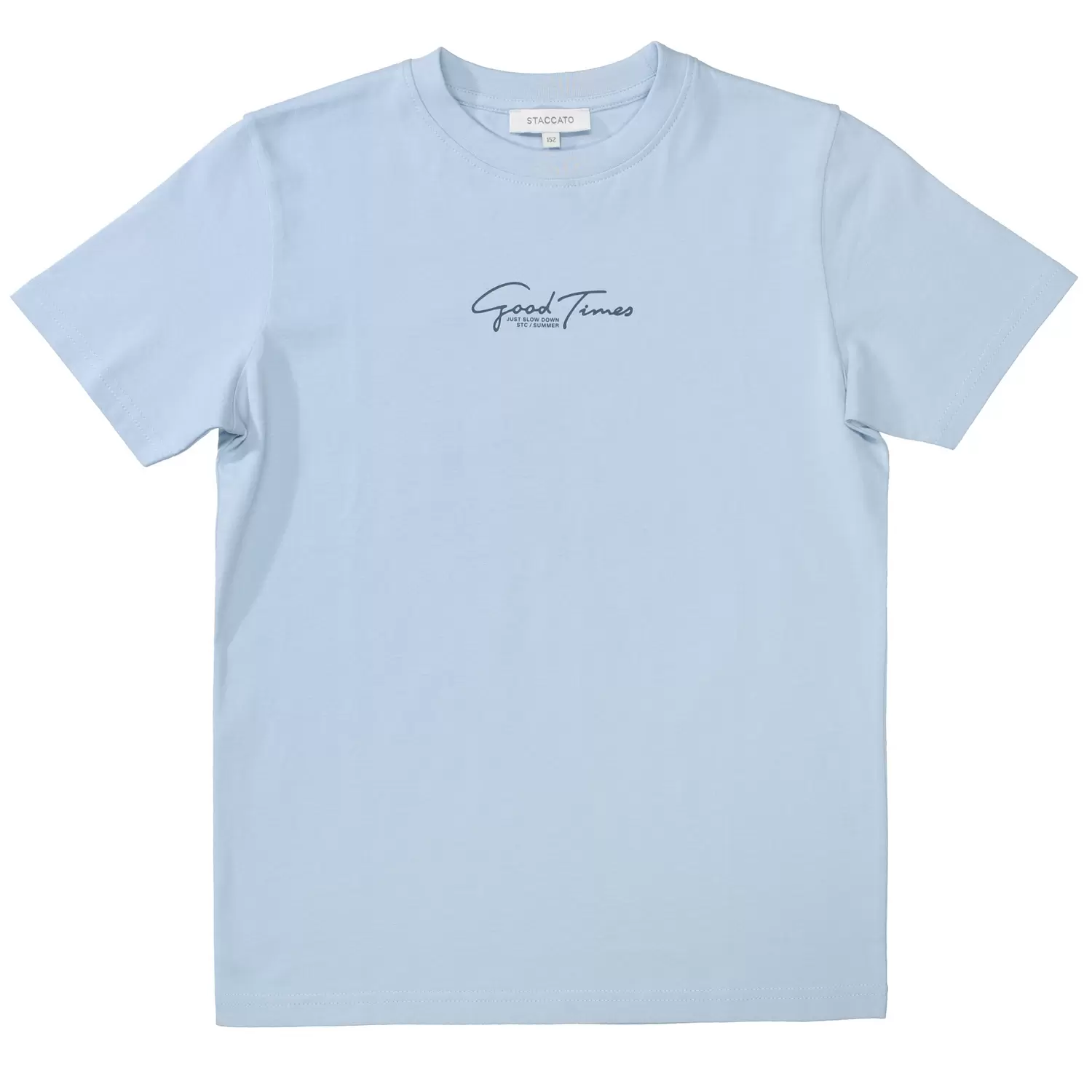 Kn.-T-Shirt