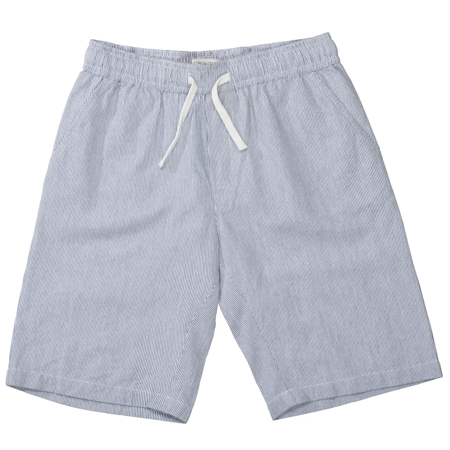Kn.-Bermudas