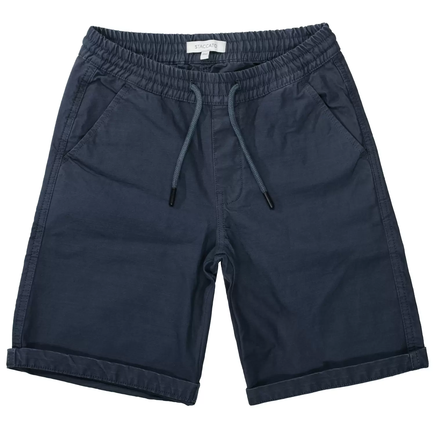 Kn.-Bermudas