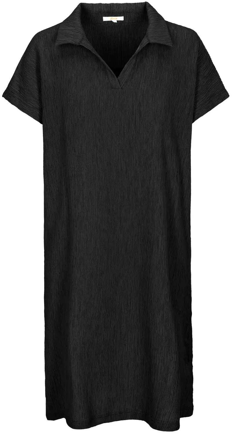 Da. Crinkle Kleid