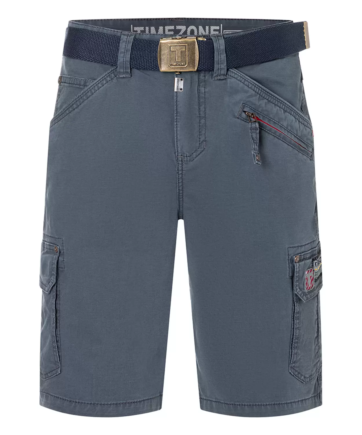 Regular RykerTZ Short