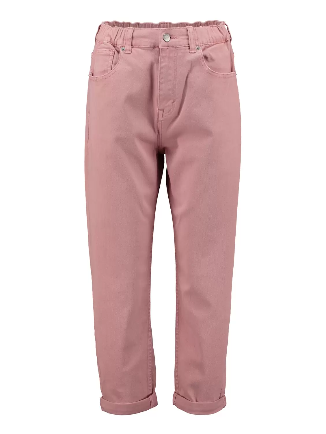 LG HW C JN Mi44rell Color