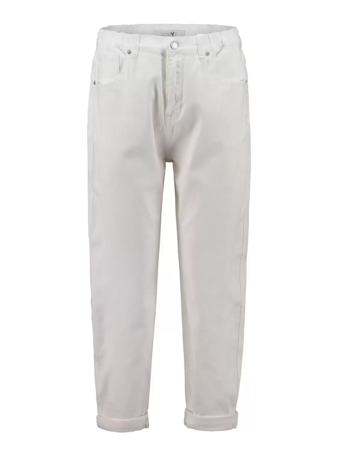 LG HW C JN Mi44rell Color