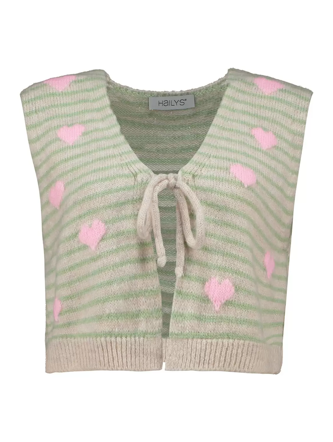 SL A VT Vi44ola stripe