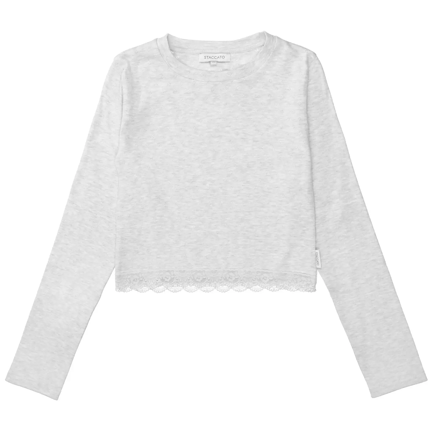 Md.-Shirt