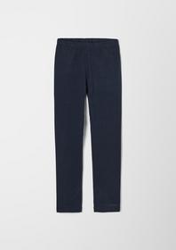 Leggins - 5952/BLUE