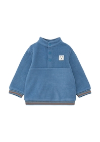 Sweatshirt - 5283/BLUE