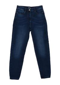 Jeans-Hose - 57Z7/BLUE