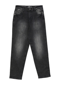 Jeans-Hose - 98Z3/GREY/BLACK