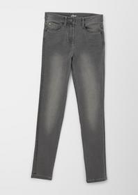 Jeans-Hose - 98Z2/GREY/BLACK