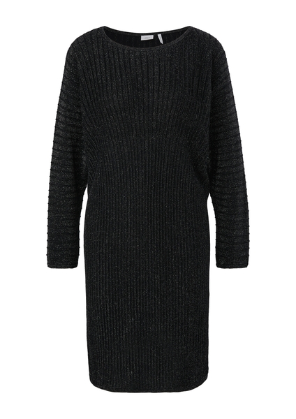 Kleid - 99X1/GREY/BLACK