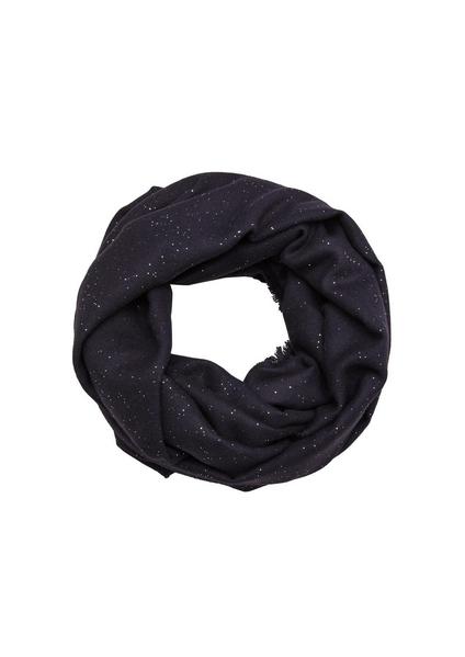 Snood - 5959/BLUE