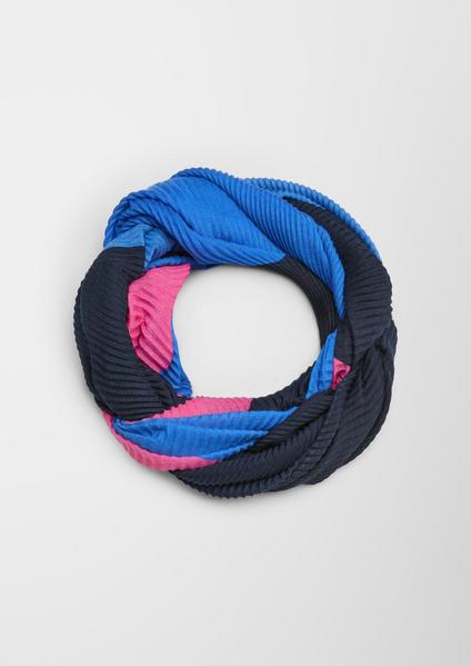 Snood - 59D7/BLUE