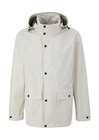 Outdoor-Jacke