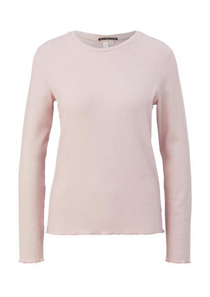 T-Shirt - 2068/ORANGE