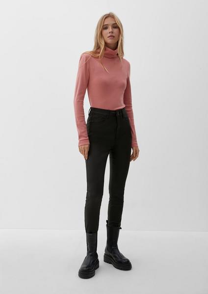 Hose - 9999/GREY/BLACK